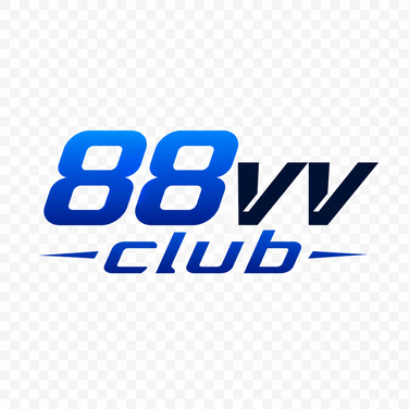 88vv Club